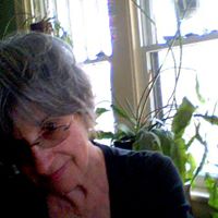 Julia Lawson Photo 20