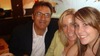 Randy Clark Photo 17