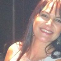 Jacqueline George Photo 37