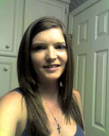 Heather Carson Photo 20