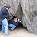 Mike Shea Photo 29