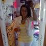 Victoria Abbott Photo 42