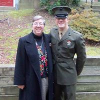 Amy Cannon Photo 45