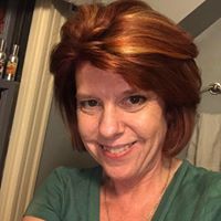 Susan Buchanan Photo 10