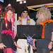 Paul Weir Photo 29