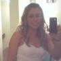 Heather Lapointe Photo 16