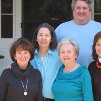 Martha Harrell Photo 9