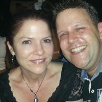 Colleen Ward Photo 47