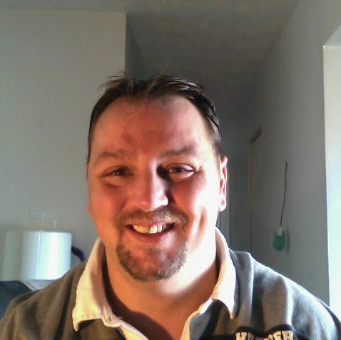 Jeff Raymond Photo 12