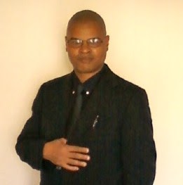 George Bonner Photo 10