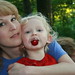 Cathy Evans Photo 30