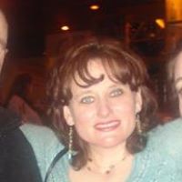 Deborah Dilmore Photo 1