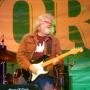 Danny Shepard Photo 19