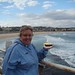 Karen Weidner Photo 20