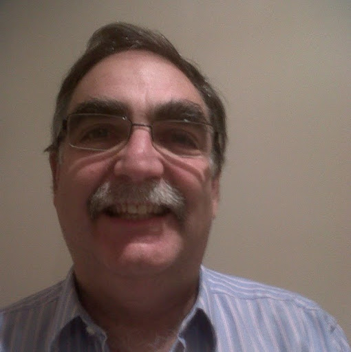 Lewis Jacobs Photo 5