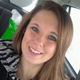 Alisa Henley Photo 2