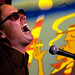 David Beebe Photo 19