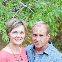 Gail Sorensen Photo 17