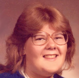 Melissa Mccrary Photo 20