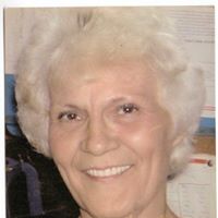Geri Proctor Photo 5