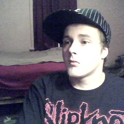 Michael Lutz Photo 39