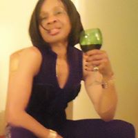 Annette Cornwall Photo 4