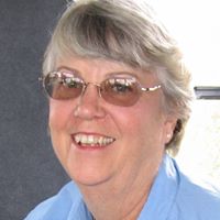 Susan Vaughn Photo 32
