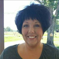 Kelley Cartwright Photo 3