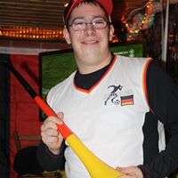 Kevin Fischer Photo 26