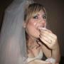 Heather Tucker Photo 27