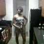 Shonta Robinson Photo 6