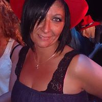 Agnes Noel Photo 19