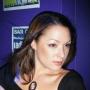 Jodie Webber Photo 6