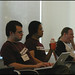 Brian Glasser Photo 8