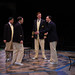 Jonathan Crowe Photo 21