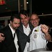 John Lisco Photo 8