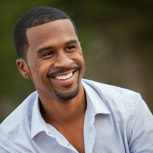 Kyle Henry Photo 6