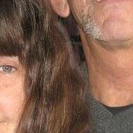 Barbara Farkas Photo 32