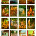 Thinh Pham Photo 22