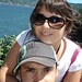 Paula Valdivia Photo 13