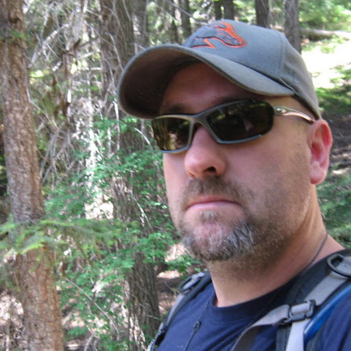 Philip Peterson Photo 29