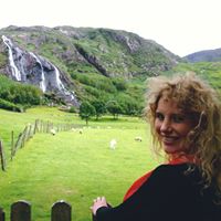 Julie Mckinley Photo 20