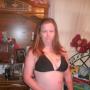 Jessica Sowell Photo 16