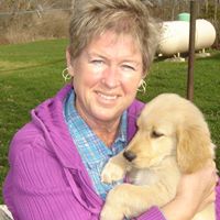 Cindy Mcdonald Photo 3