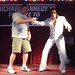 Michael Cale Photo 5