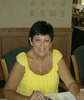 Deborah Catalano Photo 8