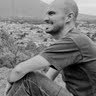 Timothy Campbell Photo 42