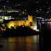 Peter Castle Photo 22