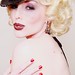 Christine Rose Photo 36