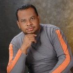 Antonio Peralta Photo 1
